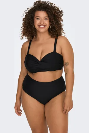 ONLY Carsophia Sujetador Del Bikini