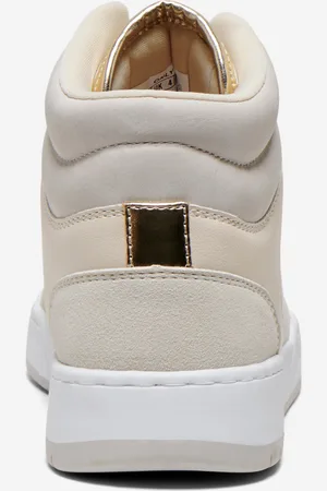 ONLY Onlswift-2 Zapatillas