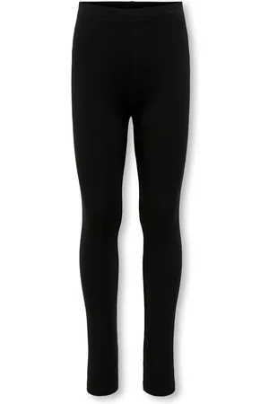 ONLY Kogemili Corte Slim Leggings