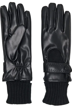 ONLY Onlvibe Guantes