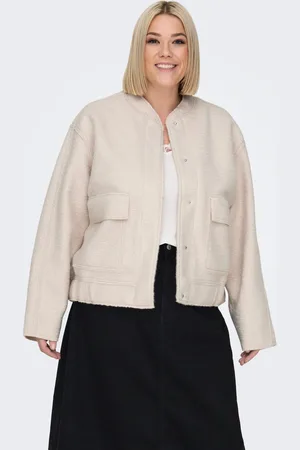 ONLY Carsanne Chaqueta