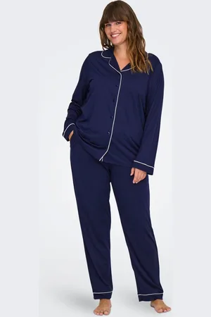 ONLY Carnight Pijama