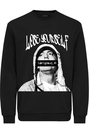 Only & Sons Onseminem Sudaderas