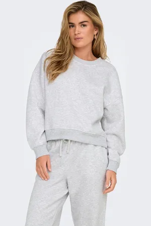ONLY Onlbest Sudaderas