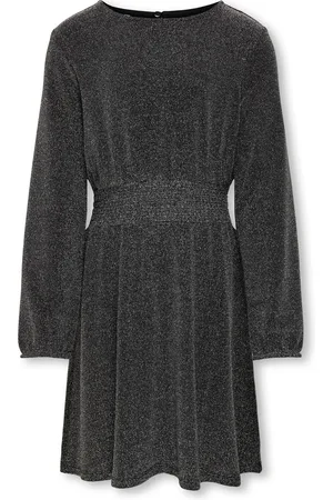 ONLY Kogqueen Vestido Midi