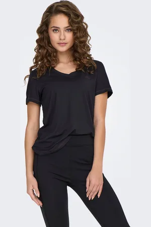 ONLY Onpfont Top Deportivo