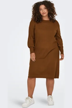 ONLY Carmirla Vestido De Punto