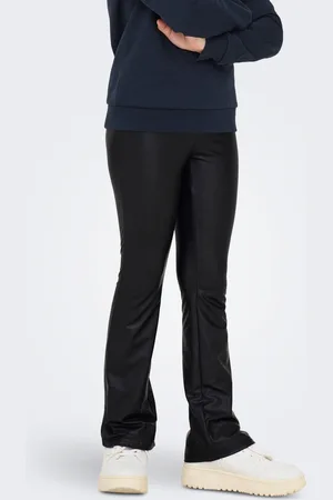ONLY Kogcool Corte Flared Pantalones