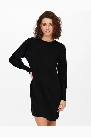 ONLY Onlmira Vestido Largo