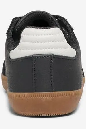 ONLY Onlamber Zapatillas