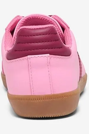 ONLY Onlamber Zapatillas