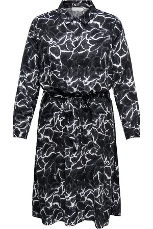 ONLY Carammia Vestido Midi