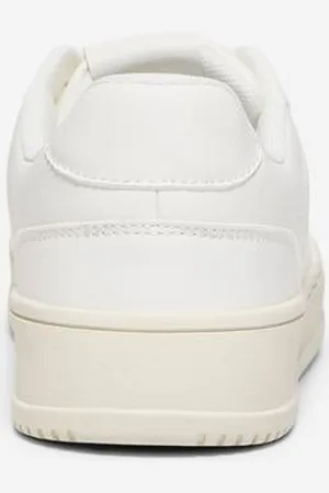 ONLY Onleti Zapatillas