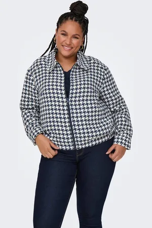 ONLY Carkimmie Chaqueta Bomber