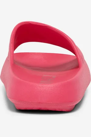 ONLY Onlmave-1 Chanclas