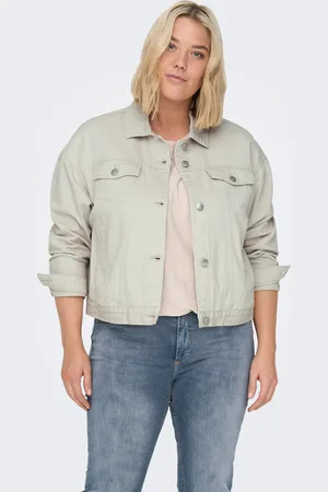 ONLY Cardrew Chaqueta