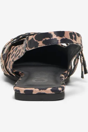 ONLY Onlaura-5 Sandalias