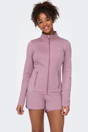 ONLY Onpjetta Chaqueta
