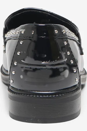 ONLY Onllux-7 Zapatillas Sin Cordones