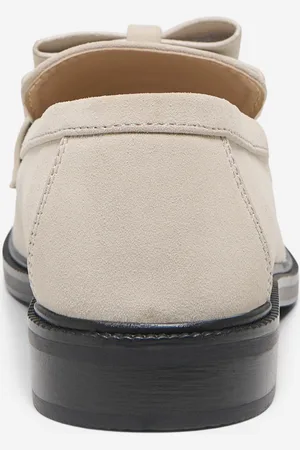 ONLY Onllux-8 Zapatillas Sin Cordones