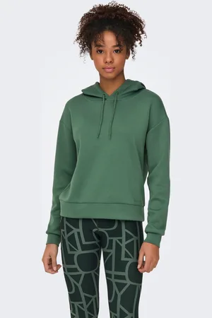 ONLY Onplounge Sudaderas