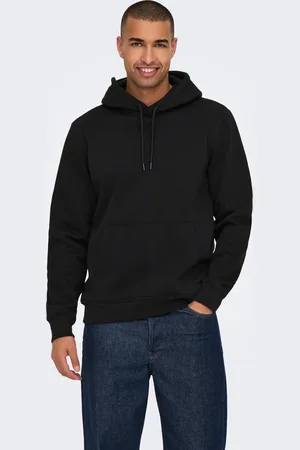 Only & Sons Onsconnor Sudaderas