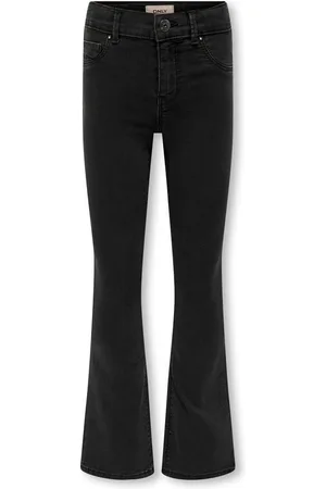 ONLY Kogmila-iris Corte Skinny Vaqueros