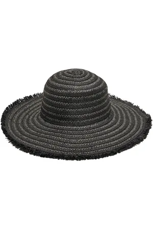 ONLY Onleliza Sombreros