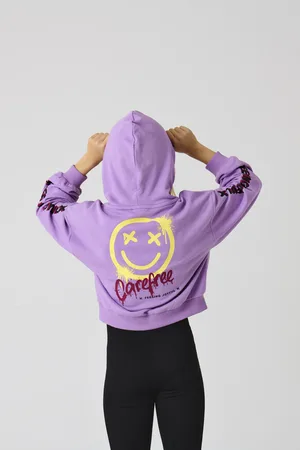 ONLY Kogsmile Sudaderas