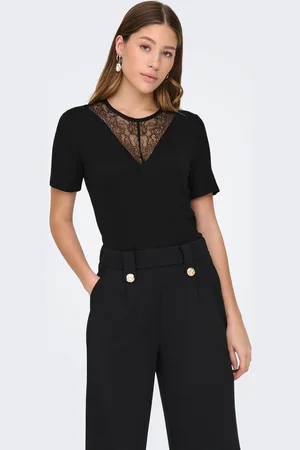 ONLY Jdyroxy Top