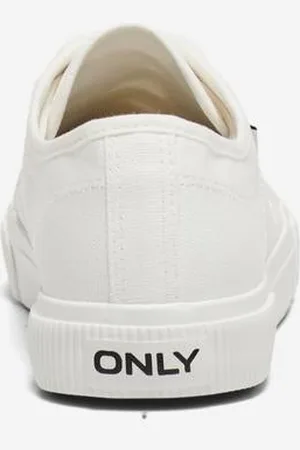 ONLY Onlnicola Zapatillas