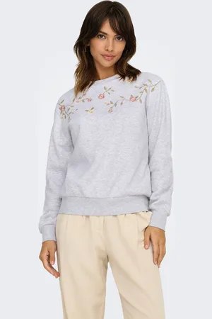 ONLY Onlsara Sudaderas