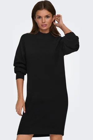 ONLY Onlfrida Vestido Midi