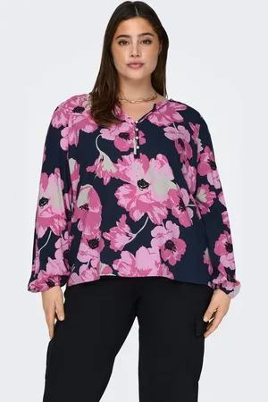 ONLY Carisebelle Vestido Camisero