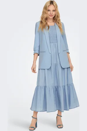 ONLY Onlbea Vestido Corto