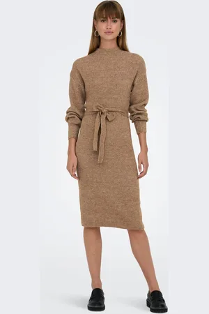 ONLY Onlthilde Vestido Largo