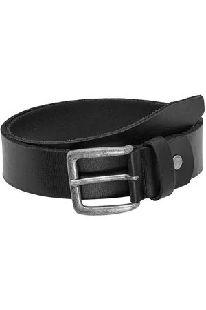 Only & Sons Onscarter Cinturones