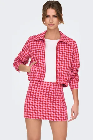 ONLY Onlkimmie Chaqueta Bomber