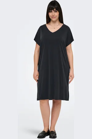 ONLY Carnicky Vestido De Modal