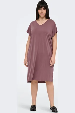 ONLY Carnicky Vestido De Modal