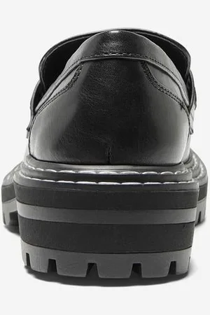 ONLY Onlbeth-3 Zapatillas Sin Cordones
