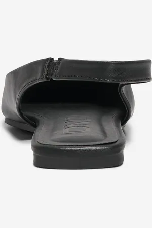 ONLY Onlaura-2 Sandalias