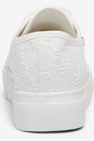 ONLY Onlnoomi Zapatillas