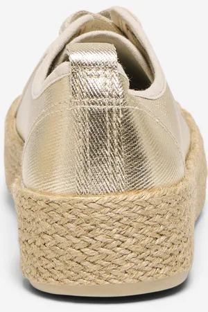 ONLY Onlida-1 Zapatillas