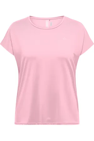 ONLY Onpaubree Top Deportivo