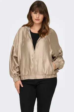 ONLY Cargrace Chaqueta Bomber