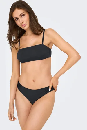 ONLY Onlciara Sujetador Del Bikini