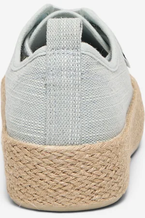 ONLY Onlida-1 Zapatillas