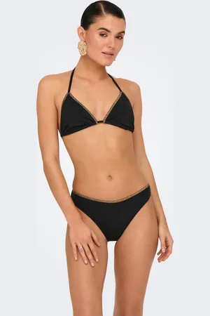 ONLY Onlea Sujetador Del Bikini
