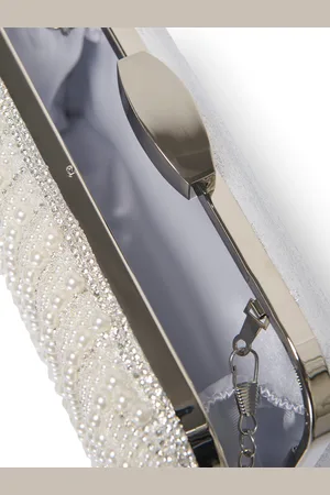 ONLY Onlzola Bolsos